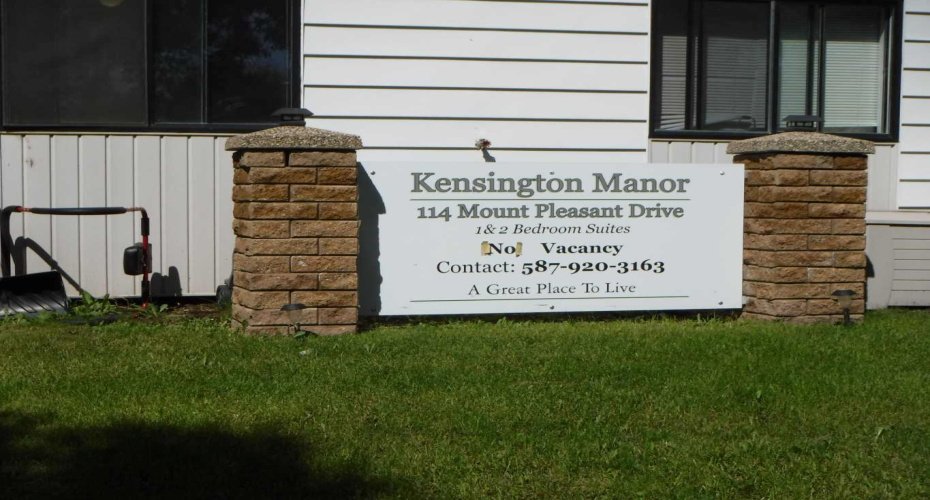 114 Mount Pleasant Drive, Camrose, Alberta T4V 2M7, 1 Bedroom Bedrooms, ,1 BathroomBathrooms,Residential,For Sale,Mount Pleasant,A2215501