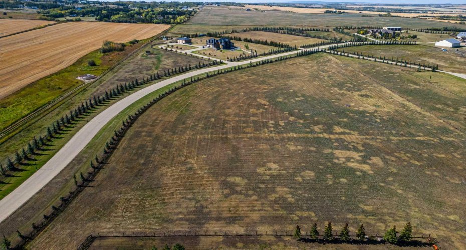 714040 71 Range Rd, Rural Grande Prairie No. 1, County of, Alberta T8W 5J5, ,Land,For Sale,71 Range Rd,A2215629