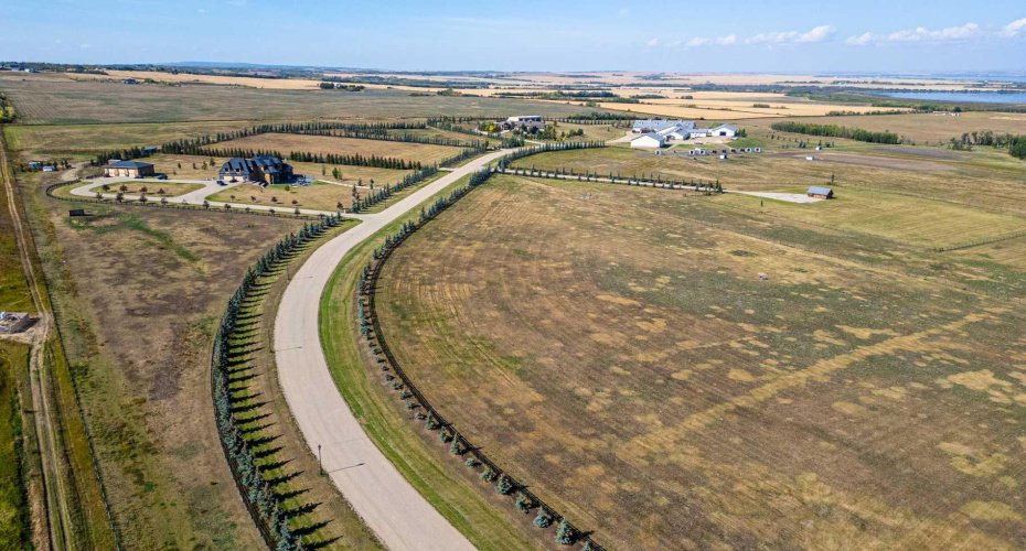 714040 71 Range Rd, Rural Grande Prairie No. 1, County of, Alberta T8W 5J5, ,Land,For Sale,71 Range Rd,A2215629