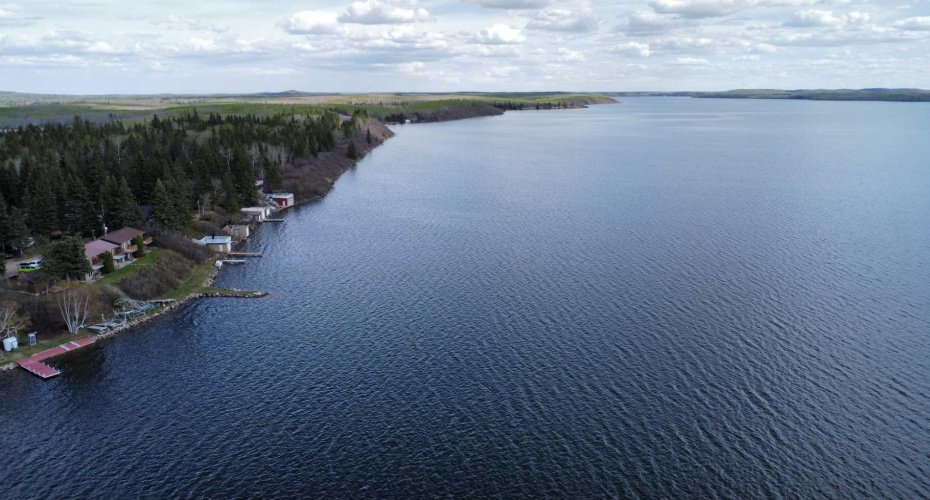 29 Samson Bay, Rural, Saskatchewan S0M 1L0, ,Land,For Sale,Samson Bay,A2214284