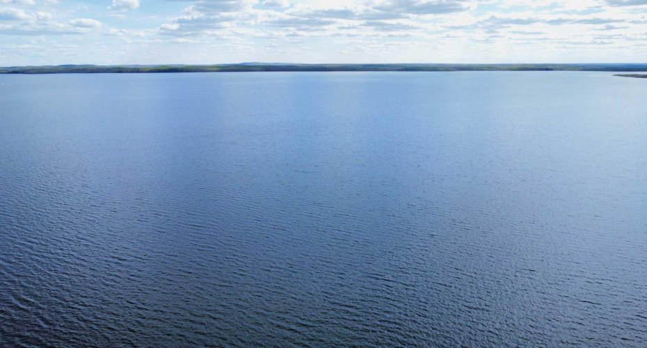 29 Samson Bay, Rural, Saskatchewan S0M 1L0, ,Land,For Sale,Samson Bay,A2214284