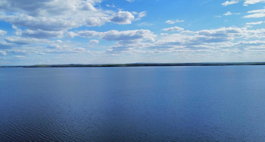 29 Samson Bay, Rural, Saskatchewan S0M 1L0, ,Land,For Sale,Samson Bay,A2214284