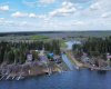 29 Samson Bay, Rural, Saskatchewan S0M 1L0, ,Land,For Sale,Samson Bay,A2214284