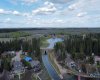 29 Samson Bay, Rural, Saskatchewan S0M 1L0, ,Land,For Sale,Samson Bay,A2214284