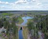 29 Samson Bay, Rural, Saskatchewan S0M 1L0, ,Land,For Sale,Samson Bay,A2214284