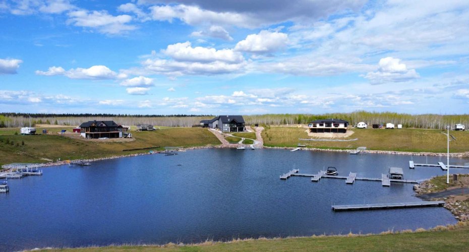 29 Samson Bay, Rural, Saskatchewan S0M 1L0, ,Land,For Sale,Samson Bay,A2214284