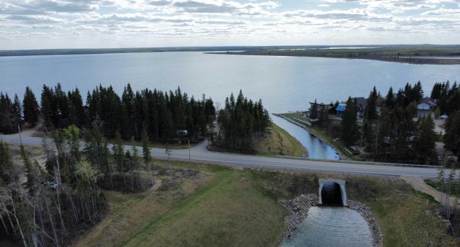 29 Samson Bay, Rural, Saskatchewan S0M 1L0, ,Land,For Sale,Samson Bay,A2214284