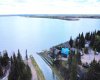 29 Samson Bay, Rural, Saskatchewan S0M 1L0, ,Land,For Sale,Samson Bay,A2214284