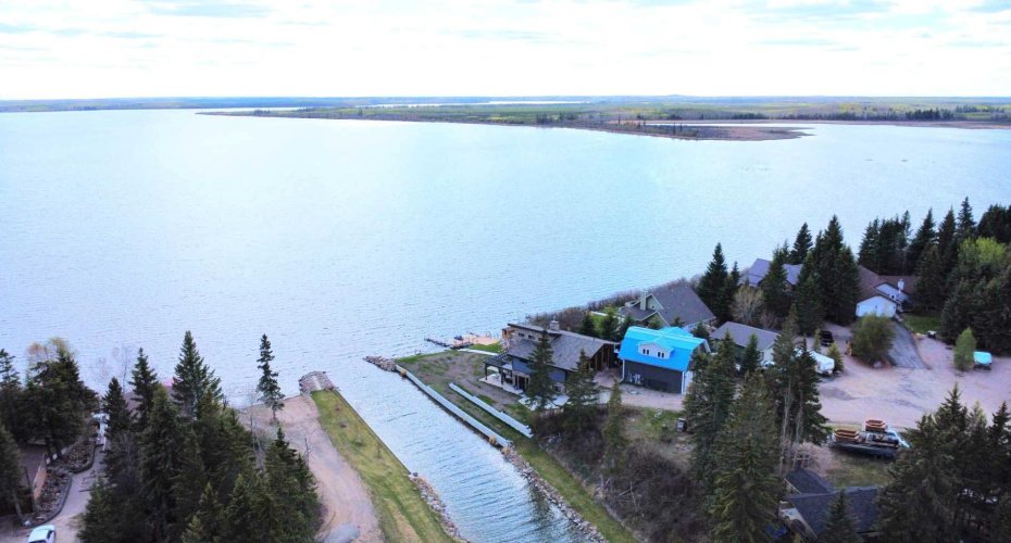 29 Samson Bay, Rural, Saskatchewan S0M 1L0, ,Land,For Sale,Samson Bay,A2214284