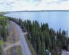 29 Samson Bay, Rural, Saskatchewan S0M 1L0, ,Land,For Sale,Samson Bay,A2214284