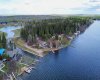 29 Samson Bay, Rural, Saskatchewan S0M 1L0, ,Land,For Sale,Samson Bay,A2214284
