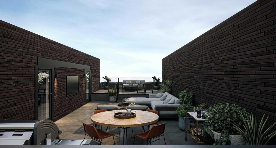 150 Lebel Crescent, Calgary, Alberta T3A0B1, 3 Bedrooms Bedrooms, ,3 BathroomsBathrooms,Residential,For Sale,Lebel,A2215665