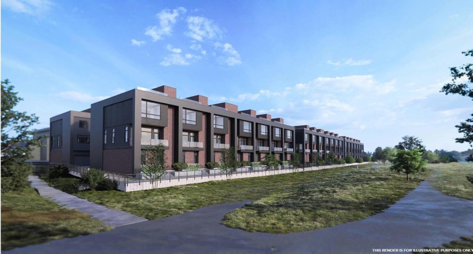 150 Lebel Crescent, Calgary, Alberta T3A0B1, 3 Bedrooms Bedrooms, ,3 BathroomsBathrooms,Residential,For Sale,Lebel,A2215665