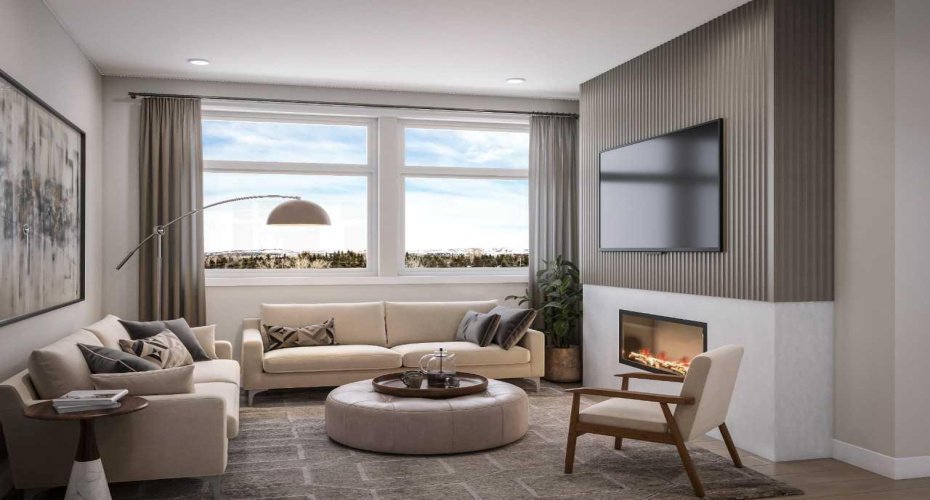 150 Lebel Crescent, Calgary, Alberta T3A0B1, 3 Bedrooms Bedrooms, ,3 BathroomsBathrooms,Residential,For Sale,Lebel,A2215665