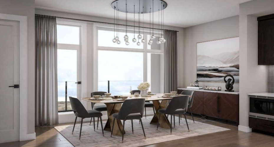 150 Lebel Crescent, Calgary, Alberta T3A0B1, 3 Bedrooms Bedrooms, ,3 BathroomsBathrooms,Residential,For Sale,Lebel,A2215665