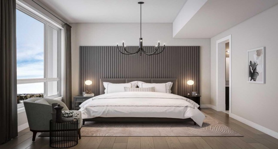 150 Lebel Crescent, Calgary, Alberta T3A0B1, 3 Bedrooms Bedrooms, ,3 BathroomsBathrooms,Residential,For Sale,Lebel,A2215665