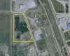 9923 99 Ave, Hythe, Alberta T0H 2C0, ,Land,For Sale,99 Ave,A2215677