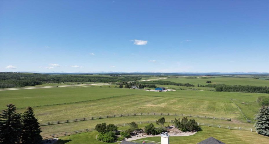 177 Avenue, Rural Foothills County, Alberta T1S2B8, ,Land,For Sale,177,A2215878