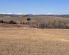177 Avenue, Rural Foothills County, Alberta T1S2B8, ,Land,For Sale,177,A2215878