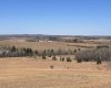 177 Avenue, Rural Foothills County, Alberta T1S2B8, ,Land,For Sale,177,A2215878