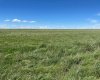 rng rd 251 twnship rd 32, Cardston, Alberta T0K 0K0, ,Land,For Sale,twnship rd 32,A1250192