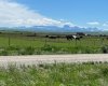 rng rd 251 twnship rd 32, Cardston, Alberta T0K 0K0, ,Land,For Sale,twnship rd 32,A1250192