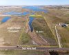 270230 Dead Horse Road, Rural Rocky View County, Alberta T0J 1X2, ,Land,For Sale,Dead Horse,A2214751