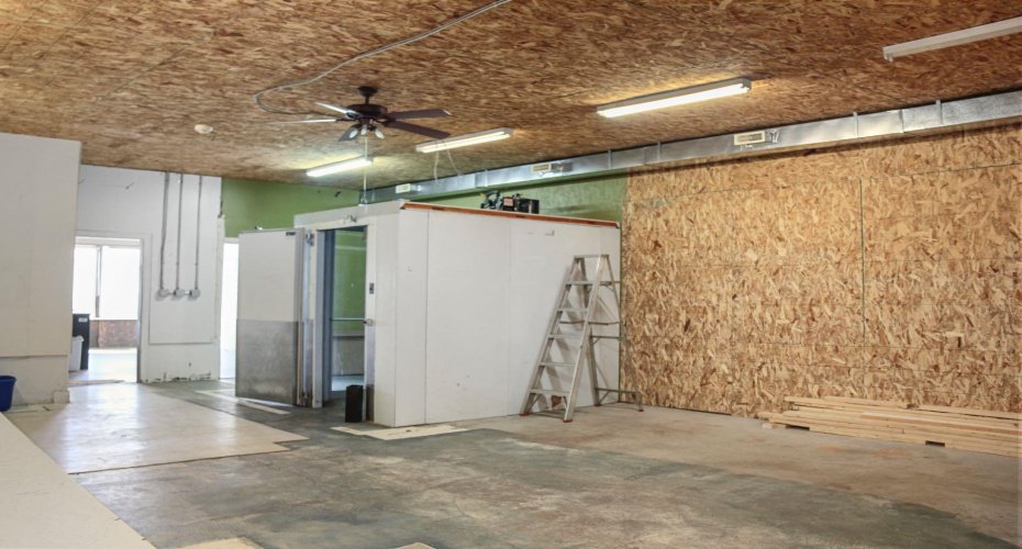 5213 50 Street, Viking, Alberta T0B 4N0, ,Commercial,For Sale,50,A2215423