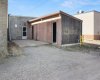 5213 50 Street, Viking, Alberta T0B 4N0, ,Commercial,For Sale,50,A2215423