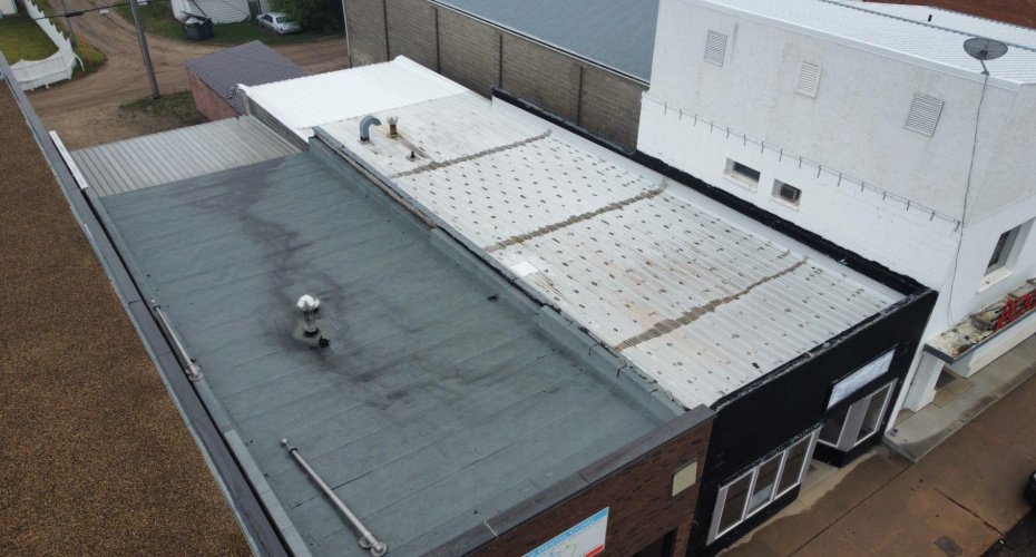 5213 50 Street, Viking, Alberta T0B 4N0, ,Commercial,For Sale,50,A2215423