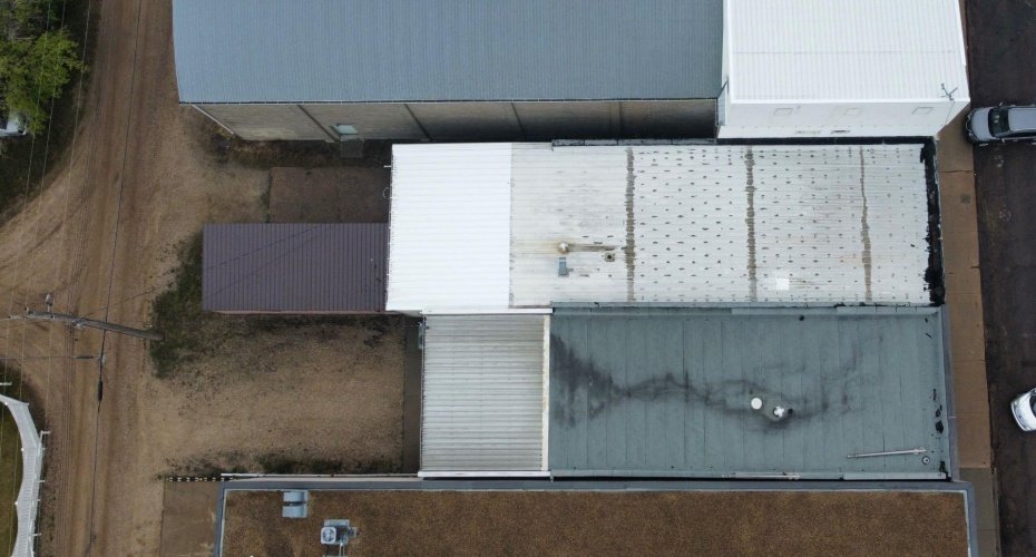 5213 50 Street, Viking, Alberta T0B 4N0, ,Commercial,For Sale,50,A2215423