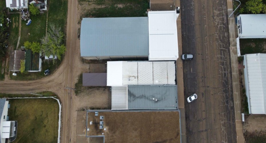 5213 50 Street, Viking, Alberta T0B 4N0, ,Commercial,For Sale,50,A2215423