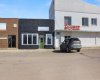 5213 50 Street, Viking, Alberta T0B 4N0, ,Commercial,For Sale,50,A2215423