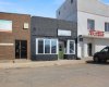 5213 50 Street, Viking, Alberta T0B 4N0, ,Commercial,For Sale,50,A2215423