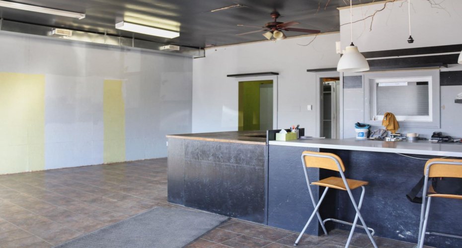 5213 50 Street, Viking, Alberta T0B 4N0, ,Commercial,For Sale,50,A2215423