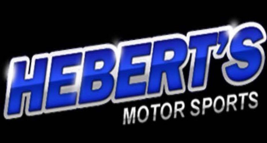 5114 50th Street, High Prairie, Alberta T0G 1E0, ,Commercial,For Sale,50th Street,A2215615