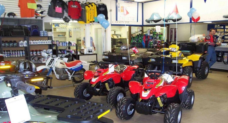 5114 50th Street, High Prairie, Alberta T0G 1E0, ,Commercial,For Sale,50th Street,A2215615