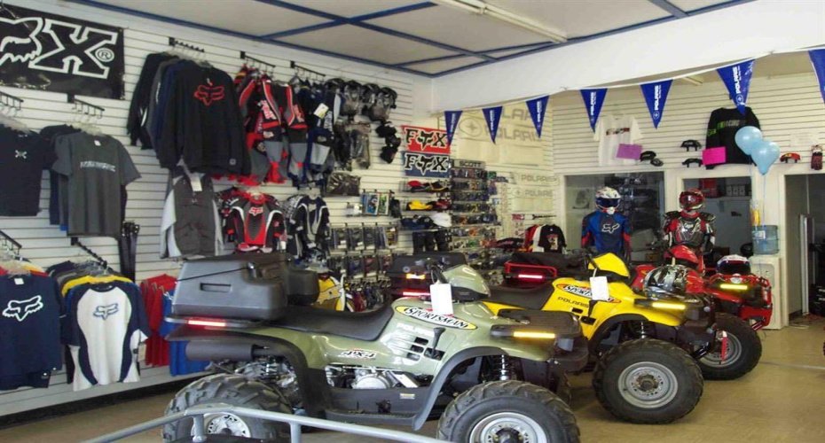 5114 50th Street, High Prairie, Alberta T0G 1E0, ,Commercial,For Sale,50th Street,A2215615