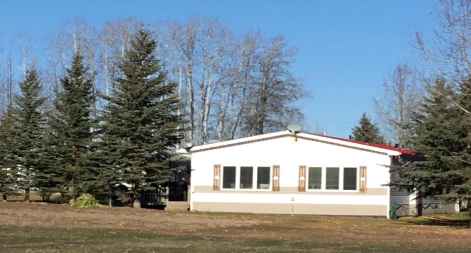 453 Grassy Way, Red Earth Creek, Alberta T0G 1X0, 3 Bedrooms Bedrooms, ,1 BathroomBathrooms,Residential,For Sale,Grassy,A2215774