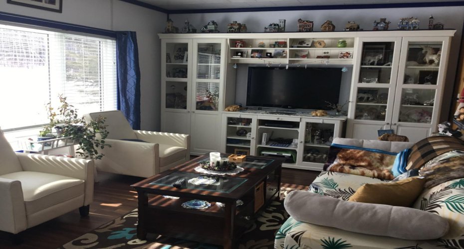 453 Grassy Way, Red Earth Creek, Alberta T0G 1X0, 3 Bedrooms Bedrooms, ,1 BathroomBathrooms,Residential,For Sale,Grassy,A2215774