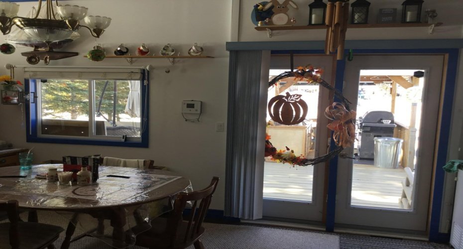 453 Grassy Way, Red Earth Creek, Alberta T0G 1X0, 3 Bedrooms Bedrooms, ,1 BathroomBathrooms,Residential,For Sale,Grassy,A2215774