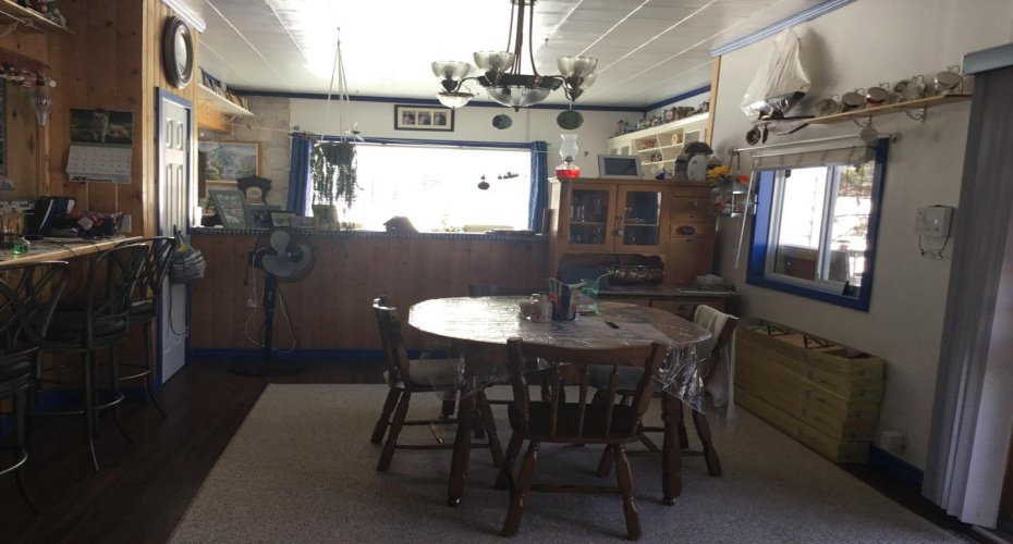 453 Grassy Way, Red Earth Creek, Alberta T0G 1X0, 3 Bedrooms Bedrooms, ,1 BathroomBathrooms,Residential,For Sale,Grassy,A2215774