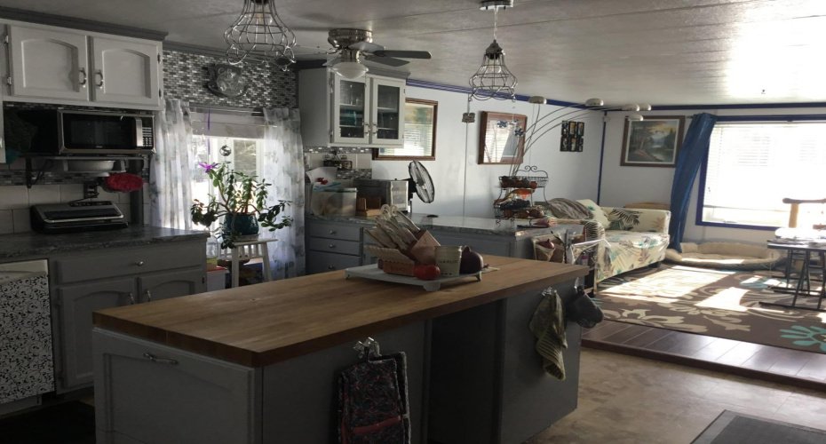 453 Grassy Way, Red Earth Creek, Alberta T0G 1X0, 3 Bedrooms Bedrooms, ,1 BathroomBathrooms,Residential,For Sale,Grassy,A2215774