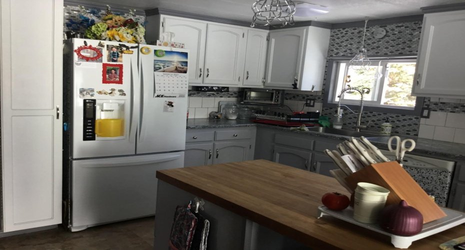 453 Grassy Way, Red Earth Creek, Alberta T0G 1X0, 3 Bedrooms Bedrooms, ,1 BathroomBathrooms,Residential,For Sale,Grassy,A2215774