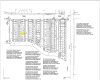 4720 68 Street, Camrose, Alberta T4V 2P7, ,Land,For Sale,68 Street,A2017275