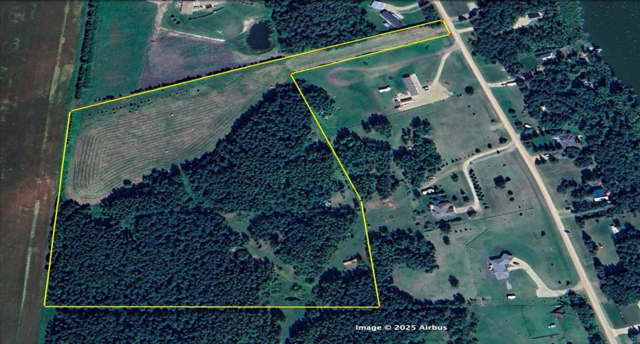 44101 214 Range, Rural Camrose County, Alberta T0B1M0, ,Land,For Sale,214,A2216164