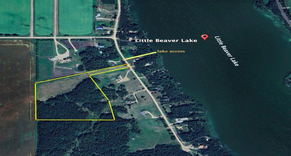 44101 214 Range, Rural Camrose County, Alberta T0B1M0, ,Land,For Sale,214,A2216164