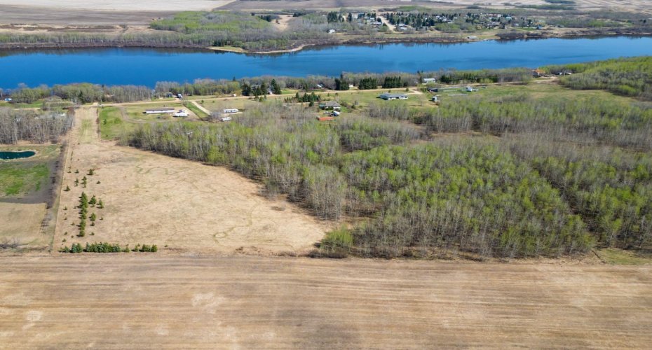 44101 214 Range, Rural Camrose County, Alberta T0B1M0, ,Land,For Sale,214,A2216164