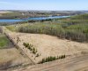 44101 214 Range, Rural Camrose County, Alberta T0B1M0, ,Land,For Sale,214,A2216164