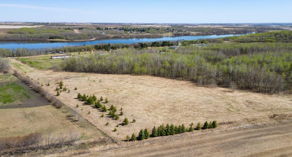 44101 214 Range, Rural Camrose County, Alberta T0B1M0, ,Land,For Sale,214,A2216164